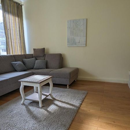 Sweet Apartments バーデン＝バーデン エクステリア 写真