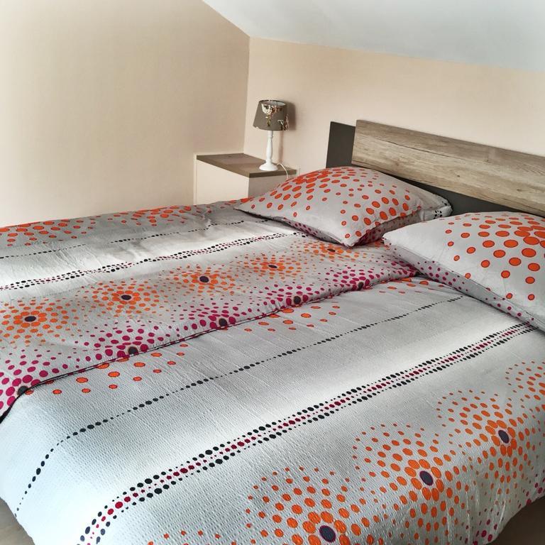 Sweet Apartments バーデン＝バーデン 部屋 写真