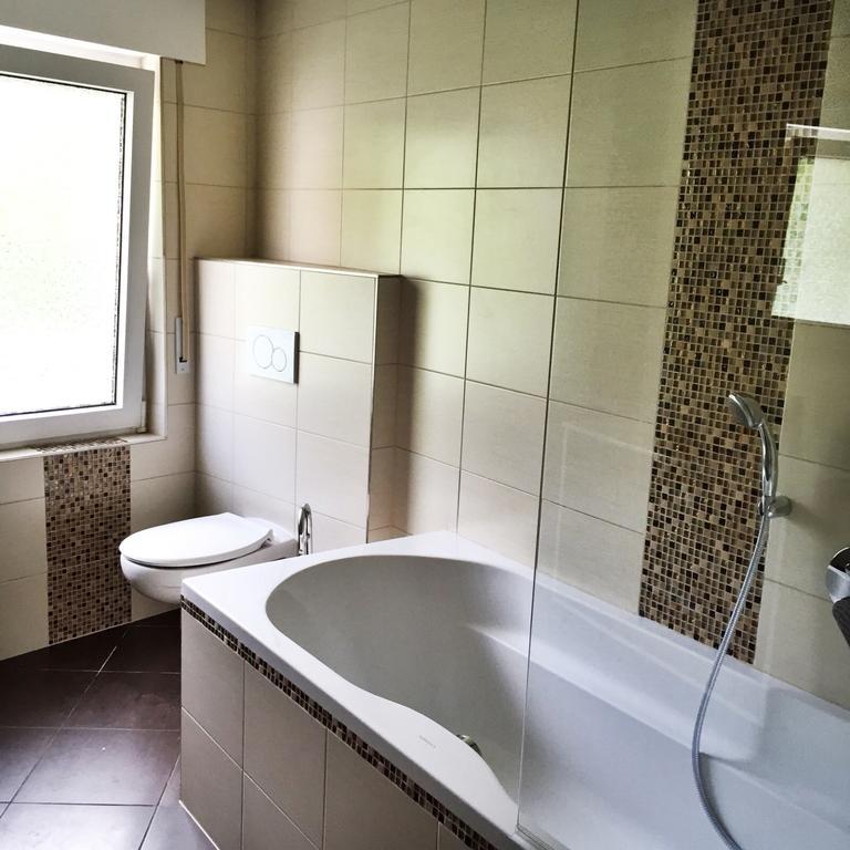 Sweet Apartments バーデン＝バーデン 部屋 写真
