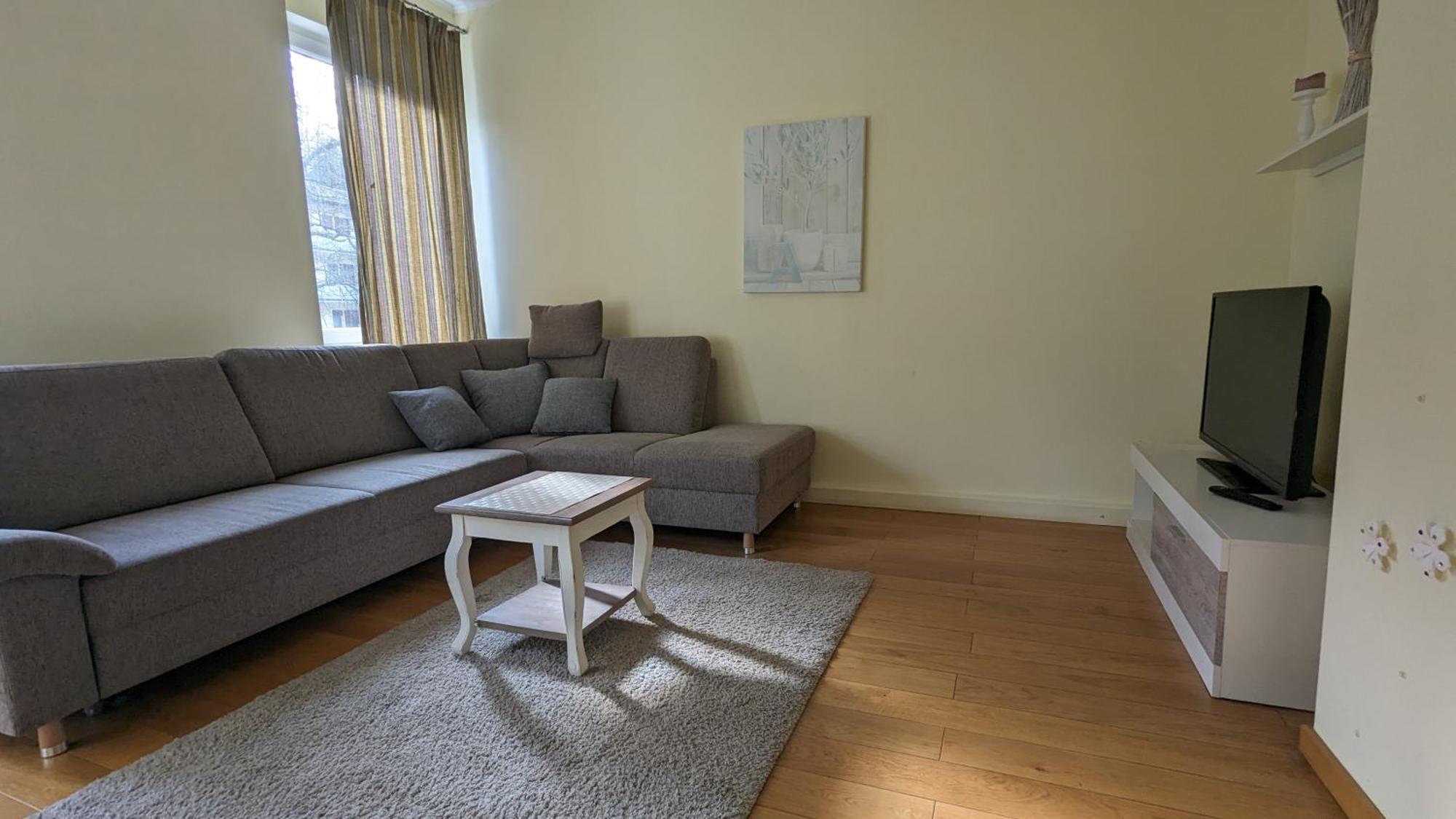 Sweet Apartments バーデン＝バーデン エクステリア 写真
